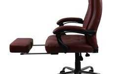Modern Contemporary Executive Office Chairs