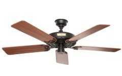 Expensive Outdoor Ceiling Fans