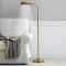 Cordless Floor Lamps
