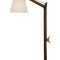 Cantilever Floor Lamps