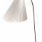 Cone Floor Lamps