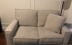 Escondido Sofa Chairs
