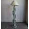 Cactus Floor Lamps