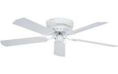Outdoor Ceiling Fans Under $50