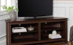 Jace Tv Stands for Tvs Up to 58"