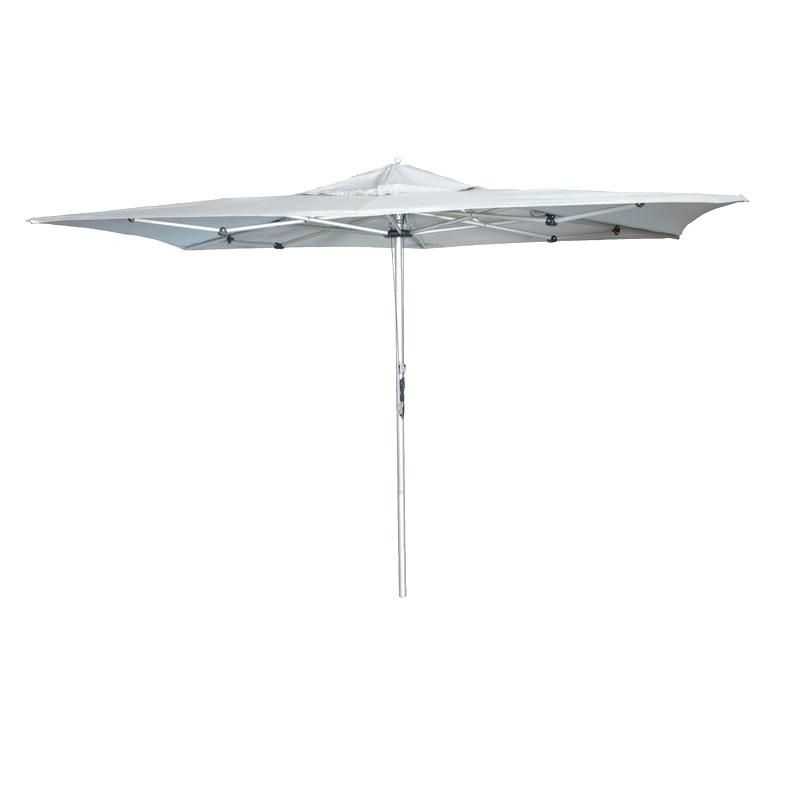 Featured Photo of Caleb Market Umbrellas