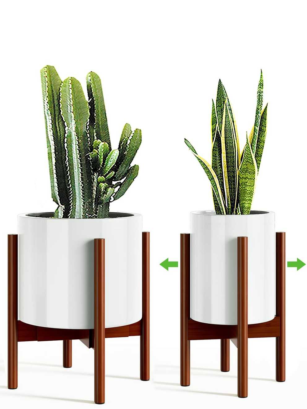 Featured Photo of 12 Inch Plant Stands