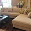 Sectional Sofas At Lazy Boy (Photo 2 of 15)