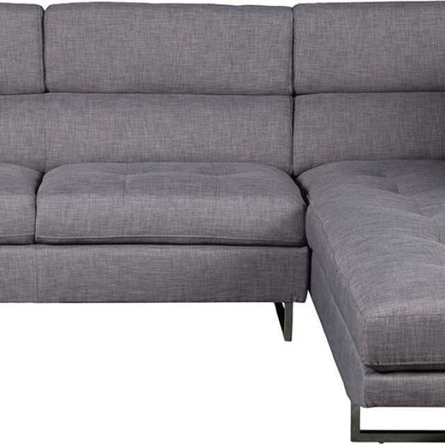 Sectional Sofas at the Brick