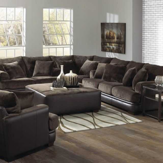 Greenville Sc Sectional Sofas
