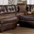 Sleeper Sofa Sectionals with Chaise
