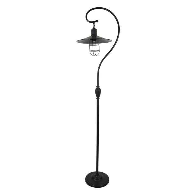 74 Inch Standing Lamps