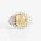 Nashville Wedding Bands
