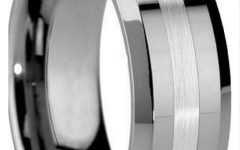 Best Male Wedding Bands