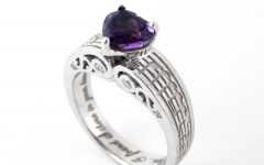 Music Wedding Rings