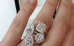 Adiamor Engagement Rings