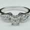 Pagan Engagement Rings