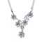 Forget Me Not Necklaces