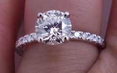 San Diego Engagement Rings