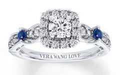 Vera Wang Engagement Rings Ireland