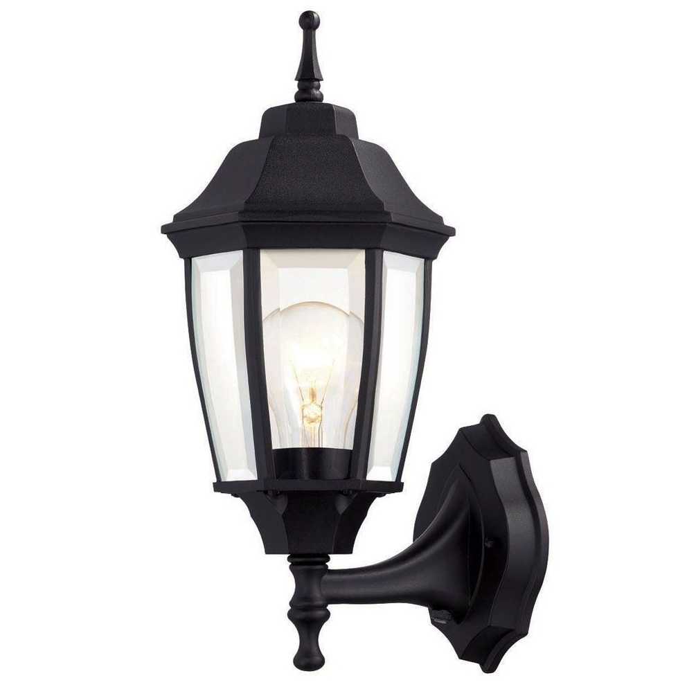 Featured Photo of Vaughan Outdoor Lanterns