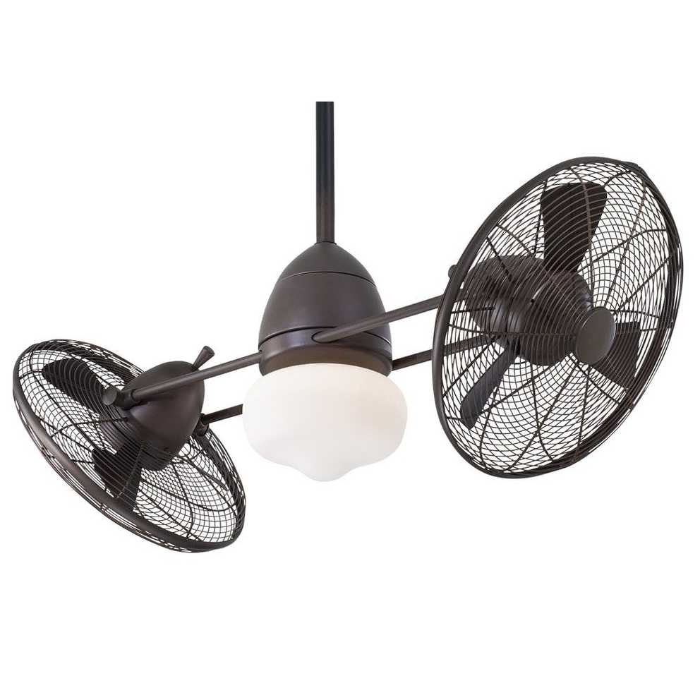 Featured Photo of Outdoor Ceiling Fans for Wet Areas