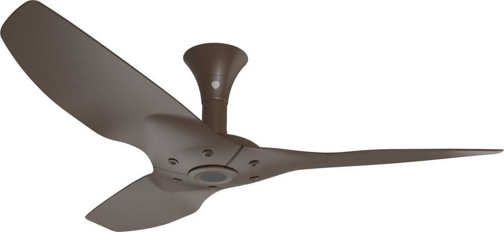 Featured Photo of Outdoor Ceiling Fans with Covers