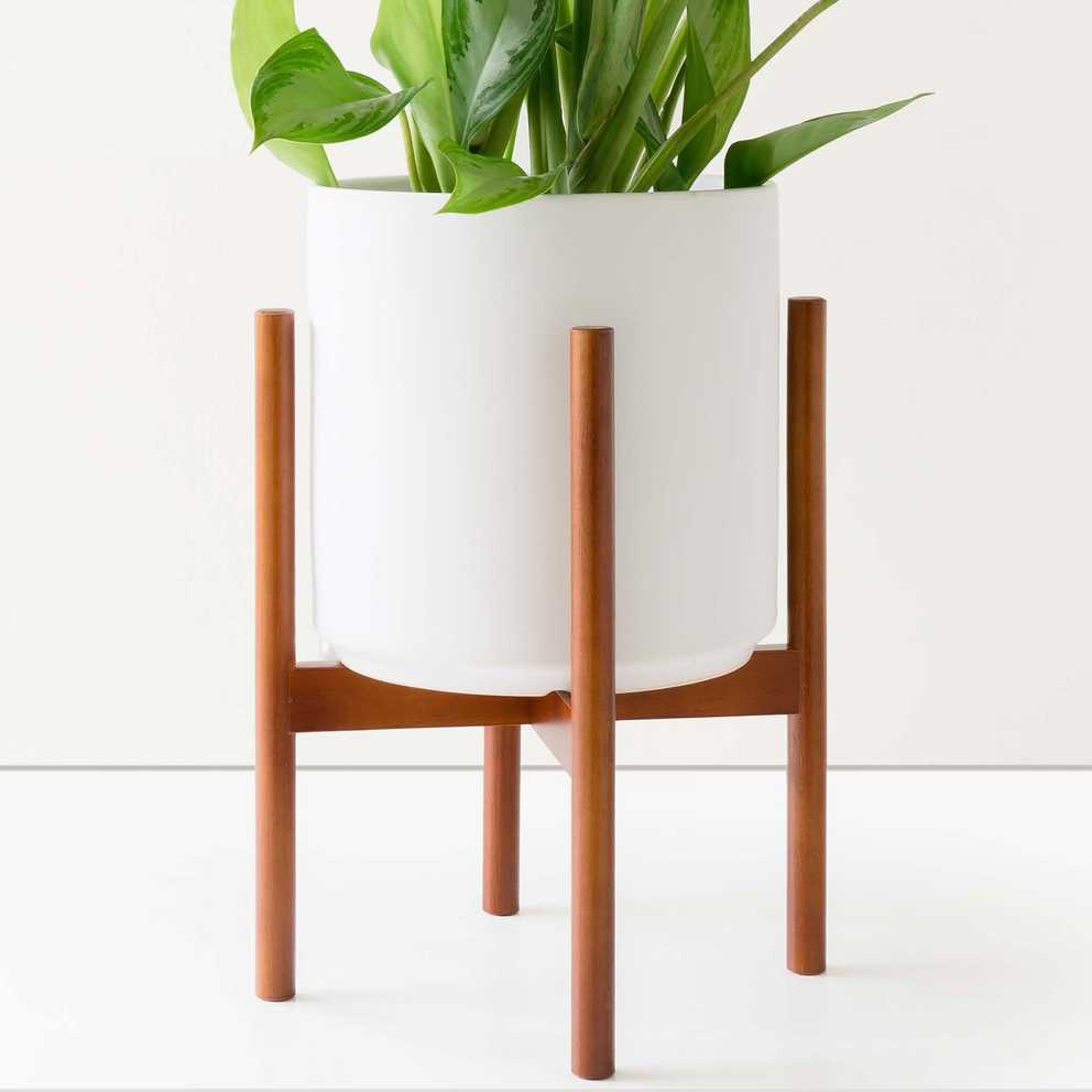 Featured Photo of 12-inch Plant Stands