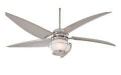 20 The Best Nautical Outdoor Ceiling Fans with Lights