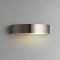 Outdoor Wall Lights at John Lewis