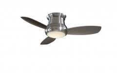 36 Inch Outdoor Ceiling Fans with Lights