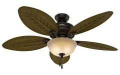 2023 Latest Outdoor Ceiling Fan Light Fixtures