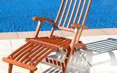 Havenside Home Surfside Outdoor Lounge Chairs
