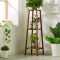 Tall Plant Stands