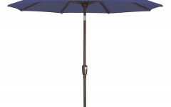 Launceston Market Umbrellas