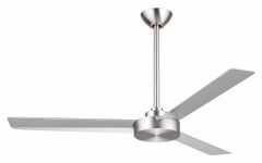 Roto 3 Blade Ceiling Fans