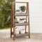 Three-tiered Plant Stands