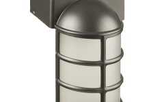 Wayfair Landscape Lighting for Mini Garden
