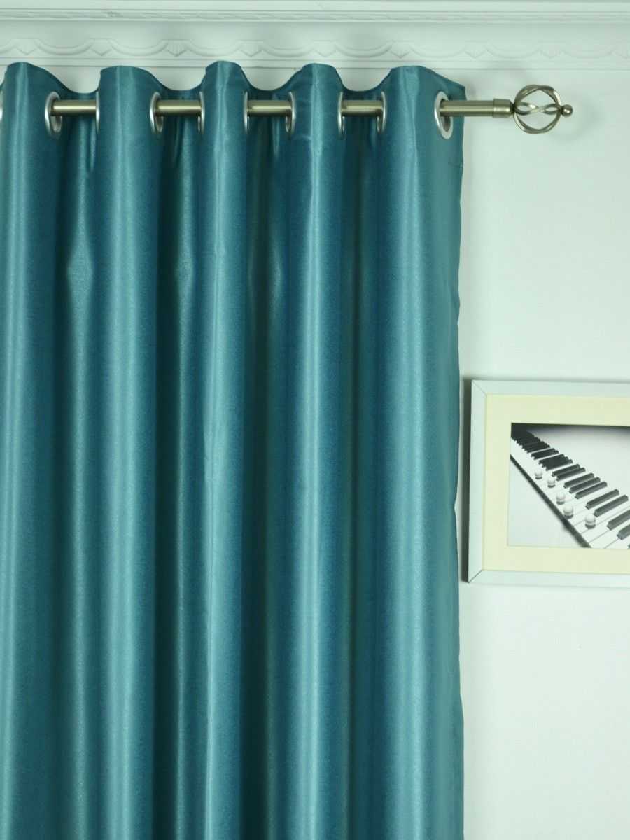 Featured Image of Ready Made Curtains 120 Inch Drop