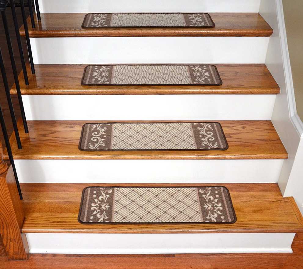 Featured Image of Rugs For Stair Steps