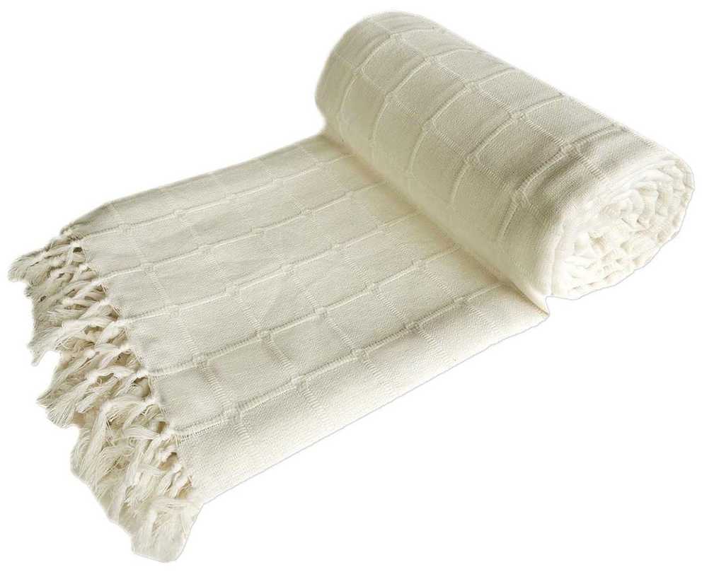 Featured Image of Cotton Throws For Sofas And Chairs