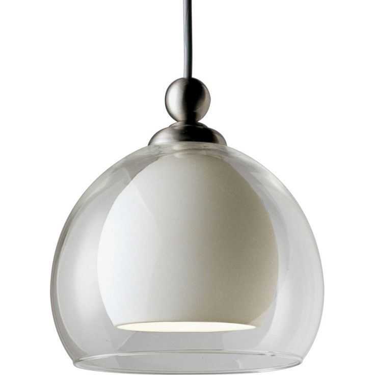 Pendant Lights Juno Track Lighting Pendants (11 of 25 Photos)