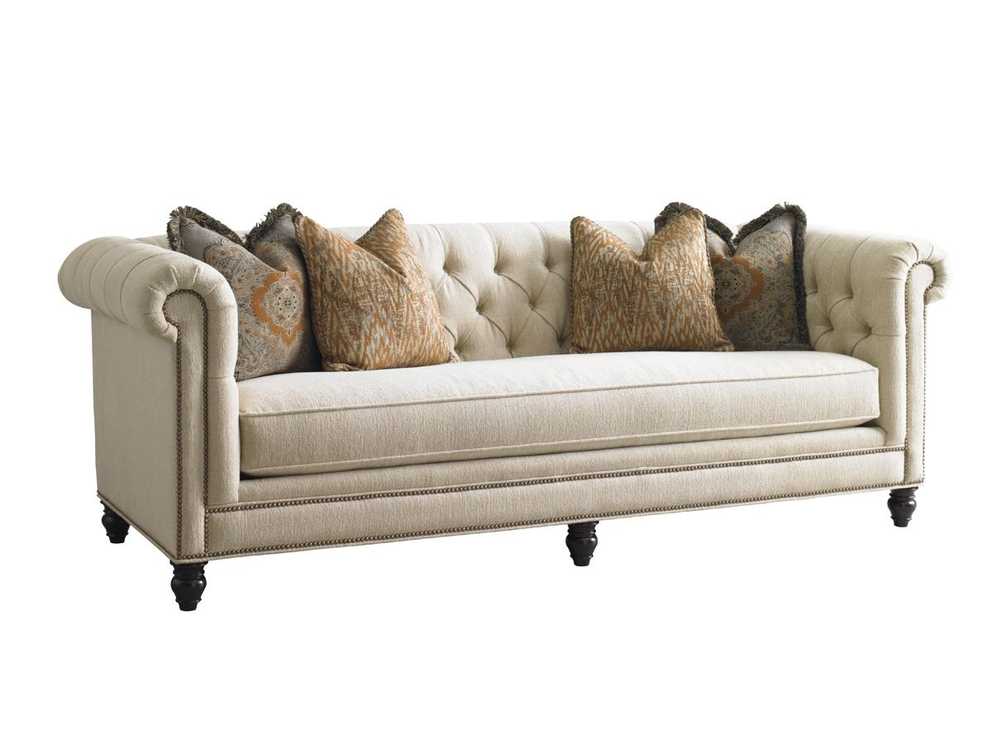 Featured Image of Manchester Sofas