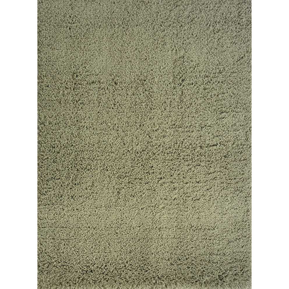 Area Rugs Olive Green Rugs (9 of 15 Photos)