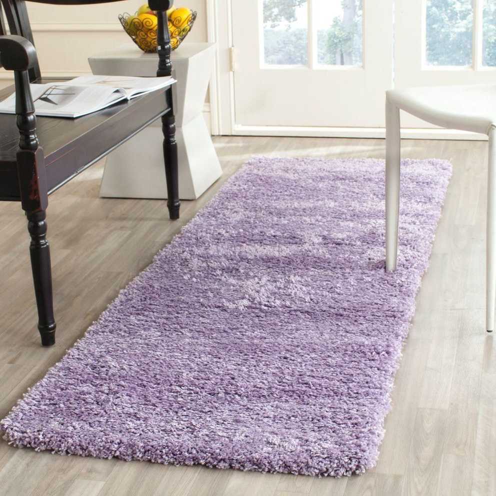 Featured Image of Lilac Rugs