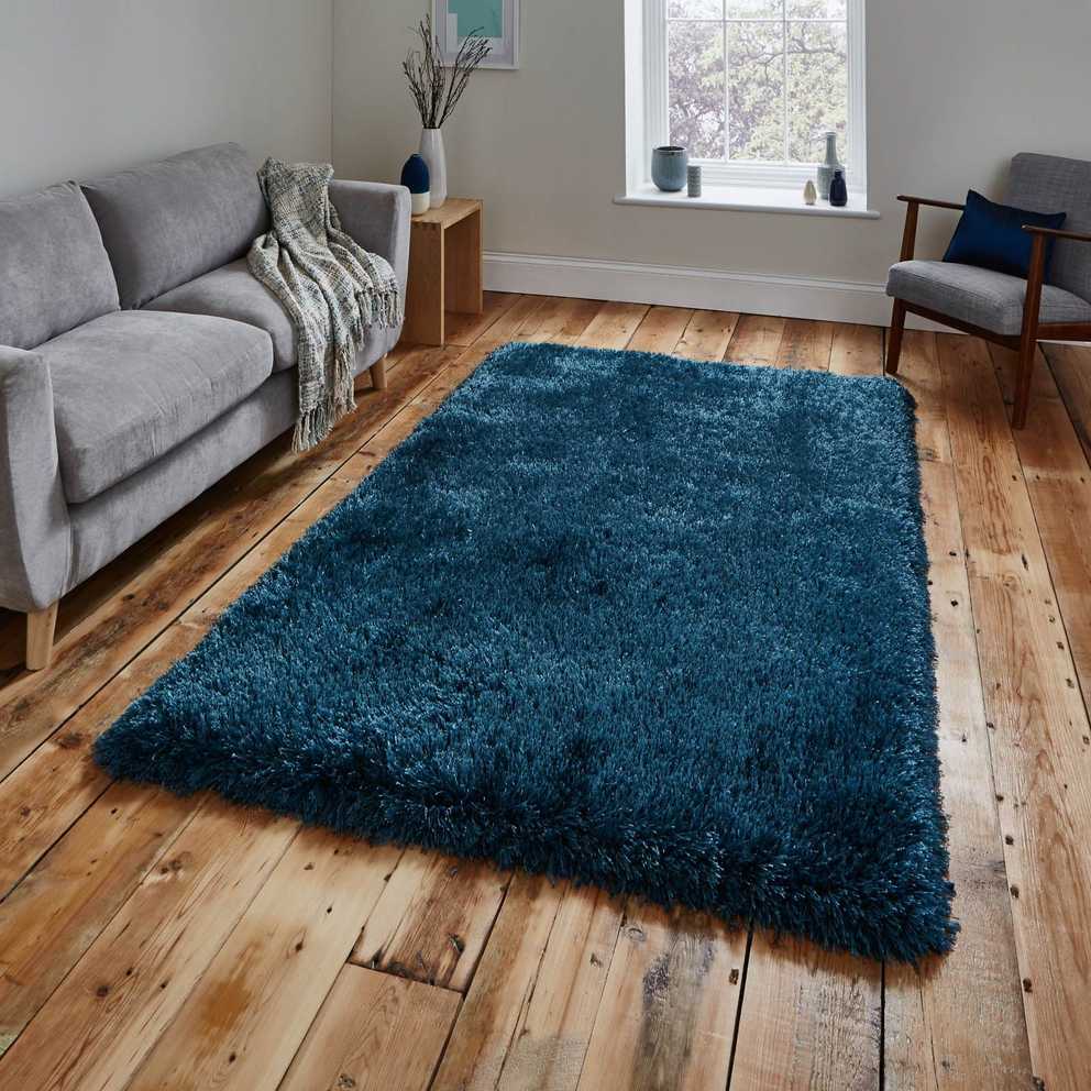 Featured Image of Shaggy Rugs