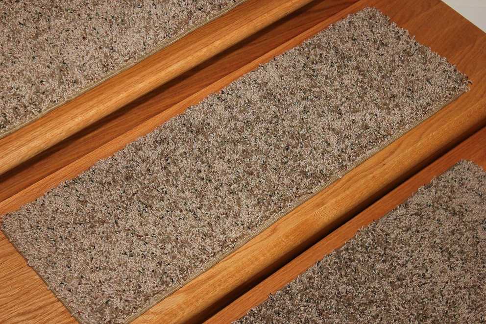 Featured Image of 8 Inch Stair Treads