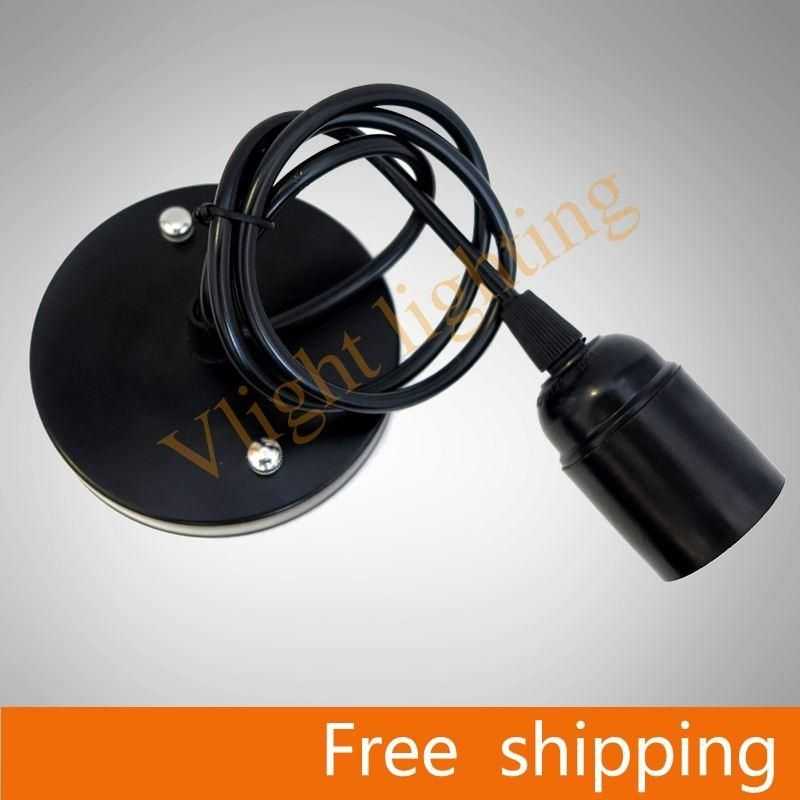 Pendant Lights Pendant Light Extension Kits (16 of 25 Photos)