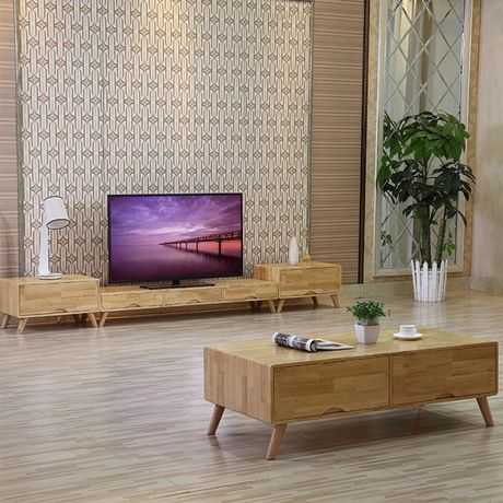 Great Elite Tv Cabinet And Coffee Table Sets For Compare Prices On Modern Tv Cabinet And Coffee Table Set Online (Photo 38 of 40)