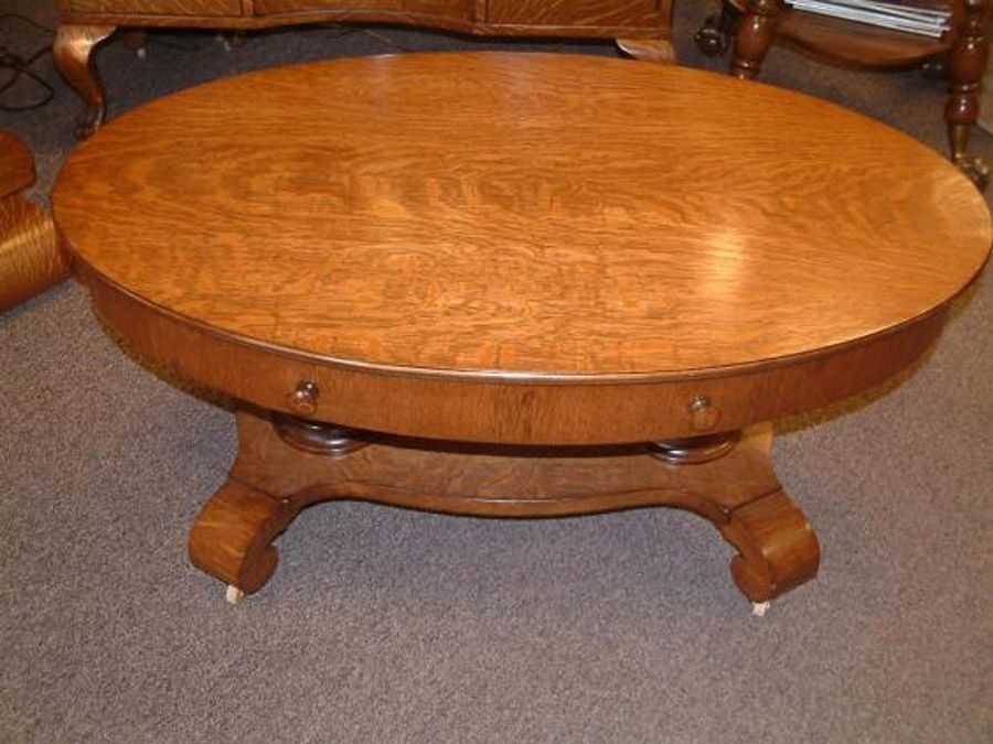 Coffee Table Antique Rustic Coffee Tables (41 of 50 Photos)